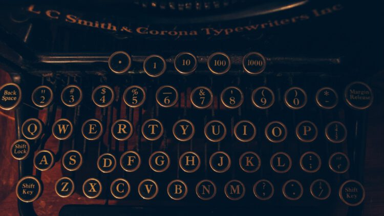 Storytelling in the Stars: How Narratives Shape Brand Constellations