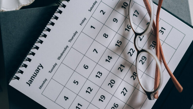 Invest in Yourself to Set Your Brand’s Marketing Path in 2024