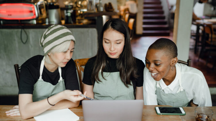 Let Your Small Business Brand Shine Brighter Than Others: The Brand Constellations Framework