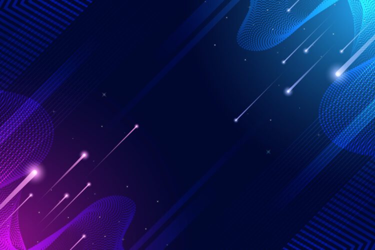 Brand Constellations: A Better Approach