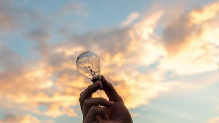 Product Innovation: Keeping Your Offerings Fresh and Relevant