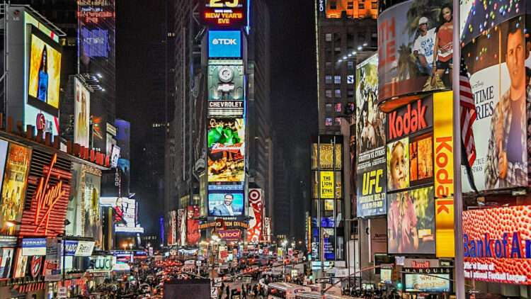 Creating a Bright Promotion Star to Build Brand Awareness and Engagement