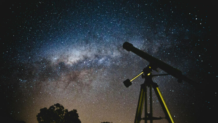 Navigating 8 Marketing and Branding Trends in 2024 with Brand Constellations