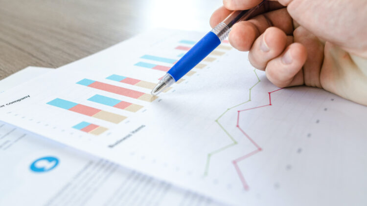 Achieving Sustainable Small Business Growth with Brand Constellations