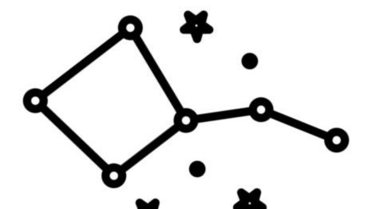 Creating Connections: How Consistency Strengthens Your Brand Constellation