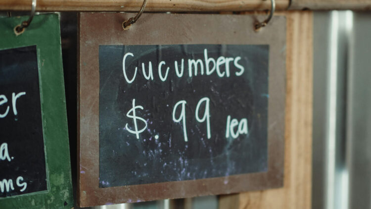 Pricing Strategies: Aligning Value Perception with Market Positioning
