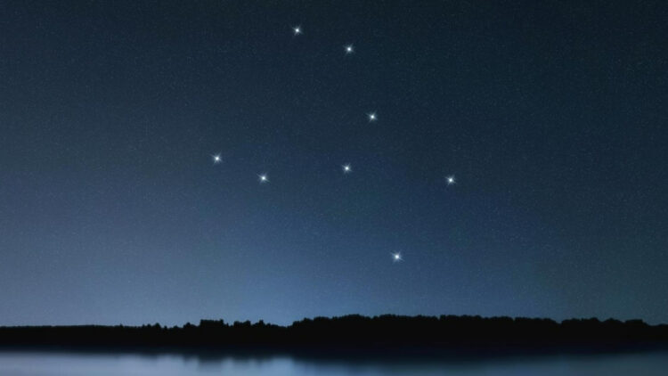 What is a Brand? Exploring the Brand Constellations Framework
