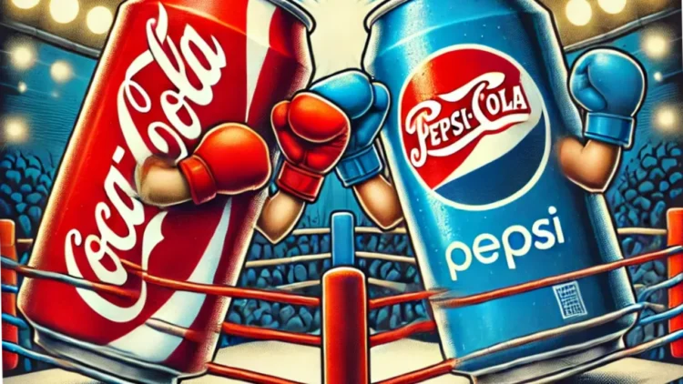 Conducting Thorough Competitive Analysis to Differentiate Your Brand