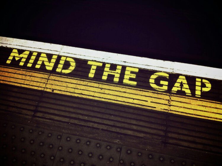Why Your Marketing Isn’t Working: The Branding Gaps That Kill Conversions
