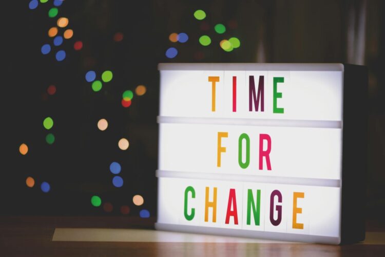 How AI and Digital Transformation Are Changing Brand Strategy