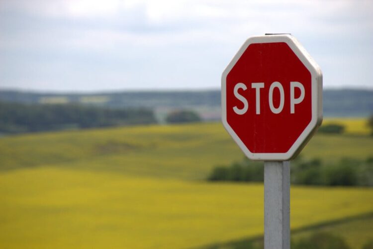 Avoid These 5 Branding Mistakes Before Marketing